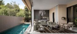 Greenwood Villas (D11), Semi-Detached #503652891